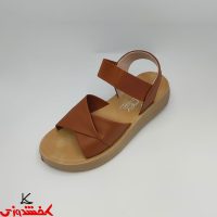 صندل زنانه رها کامفی 21 صندل زنانه رها کامفی
