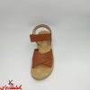 صندل زنانه رها کامفی