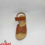 صندل زنانه رها کامفی