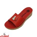 دمپایی زنانه 802 گلپاپوش