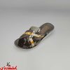 دمپایی دخترانه پونه کلاسیک