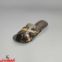 دمپایی دخترانه پونه کلاسیک