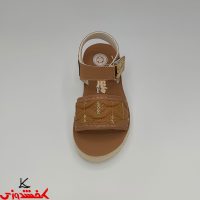 دمپایی دخترانه ترنج کلاسیک