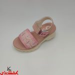 دمپایی دخترانه ترنج کلاسیک
