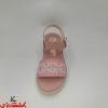 صندل دخترانه ترنج کلاسیک 2