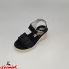صندل دخترانه ترنج کلاسیک 2