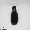 دمپایی عربی پاشنه دار ویان