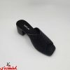 دمپایی عربی پاشنه دار ویان