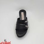 دمپایی زنانه مرجان اسماعیلی