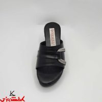 دمپایی زنانه مرجان اسماعیلی