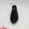 دمپایی زنانه عربی زیره 400 اسماعیلی