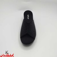 دمپایی زنانه عربی زیره 400 اسماعیلی