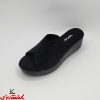 دمپایی زنانه عربی زیره 400 اسماعیلی