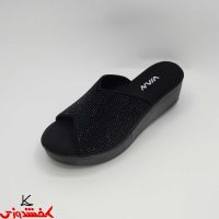 دمپایی زنانه عربی زیره 400 اسماعیلی