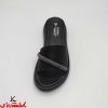 دمپایی زنانه کاملیا شیما