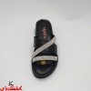 دمپایی زنانه قایقی کد 13 آرمیتا