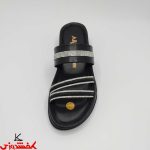 دمپایی زنانه قایقی کد 12 آرمیتا