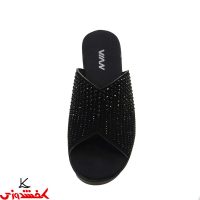 دمپایی زنانه 20 عربی ویان