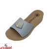 دمپایی زنانه 802 گلپاپوش
