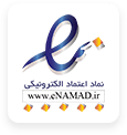 فروشگاه کفش کفشدوزی