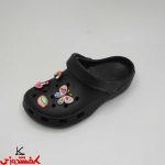 دمپایی زنانه با استیکر پاسارگاد