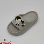 دمپایی پسرانه جیپ ست میکرو شیما