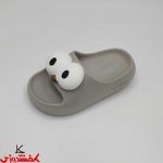 دمپایی پسرانه جیپ ست چشمک شیما