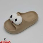 دمپایی پسرانه جیپ ست چشمک شیما