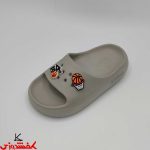 دمپایی پسرانه جیپ ست ورزشی شیما