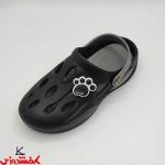 دمپایی زنانه کراکس ساحلی شیما