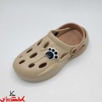 دمپایی زنانه کراکس ساحلی شیما