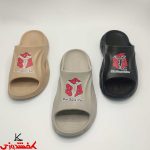دمپایی مردانه کلارک شیما