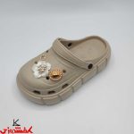 دمپایی زنانه کویین پلاس جنتل