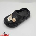 دمپایی زنانه کویین پلاس جنتل