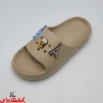 دمپایی زنانه جیپ مسافرتی شیما