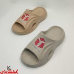 دمپایی مردانه کلارک شیما