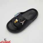 دمپایی زنانه جیپ مسافرتی شیما