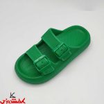 دمپایی زنانه نارسیس پاپا
