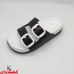 دمپایی زنانه دلارام پاندا