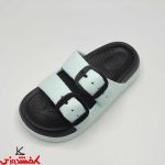 دمپایی زنانه دلارام پاندا
