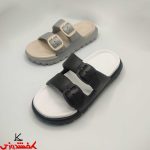 دمپایی مردانه سامر پاندا