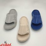 دمپایی مردانه سپهر نیکان
