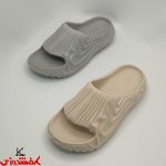 دمپایی مردانه سپهر نیکان