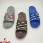 دمپایی مردانه رامین راستی