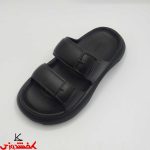 دمپایی زنانه راشین شعله