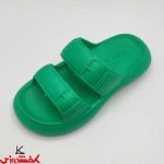 دمپایی زنانه راشین شعله