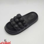 دمپایی زنانه مدا های پا