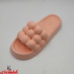 دمپایی زنانه مدا های پا