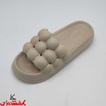 دمپایی زنانه مدا های پا