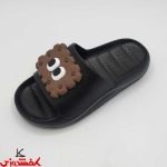 دمپایی زنانه آیس پک 372 پاپا